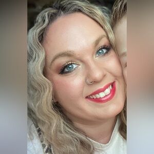 Meet your Posher, Terissa